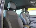 SEAT Ateca 1.6 TDI DSG XCELLENCE AUDIO BEATS/ADAPTIVE CRUISE Nero - thumbnail 18