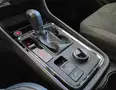 SEAT Ateca 1.6 Tdi Dsg Xcellence Audio Beats/Adaptive Cruise