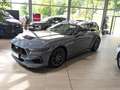 Ford Mustang GT 5.0 l 328 kW Convertible Blau - thumbnail 4