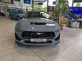 Ford Mustang GT 5.0 l 328 kW Convertible Blau - thumbnail 8