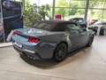 Ford Mustang GT 5.0 l 328 kW Convertible Blau - thumbnail 3