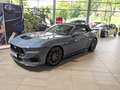 Ford Mustang GT 5.0 l 328 kW Convertible Blau - thumbnail 2