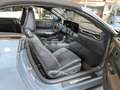 Ford Mustang GT 5.0 l 328 kW Convertible Blau - thumbnail 7