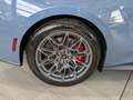 Ford Mustang GT 5.0 l 328 kW Convertible Blau - thumbnail 10