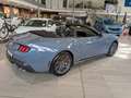 Ford Mustang GT 5.0 l 328 kW Convertible Blau - thumbnail 5