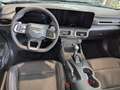 Ford Mustang GT 5.0 l 328 kW Convertible Blau - thumbnail 6