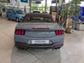 Ford Mustang GT 5.0 l 328 kW Convertible Blau - thumbnail 9