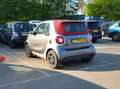 smart forTwo forTwo EQ Bns Sol.. Zilver - thumbnail 4