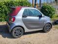 smart forTwo forTwo EQ Bns Sol.. Zilver - thumbnail 2