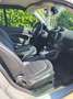 smart forTwo forTwo EQ Bns Sol.. Zilver - thumbnail 3
