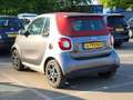 smart forTwo forTwo EQ Bns Sol.. Zilver - thumbnail 7