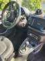 smart forTwo forTwo EQ Bns Sol.. Zilver - thumbnail 6