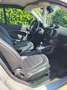 smart forTwo forTwo EQ Bns Sol.. Zilver - thumbnail 11