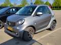smart forTwo forTwo EQ Bns Sol.. Zilver - thumbnail 8