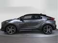Toyota C-HR 1.8 Spirit Hybrid 140 - thumbnail 3