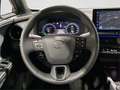 Toyota C-HR 1.8 Spirit Hybrid 140 - thumbnail 13