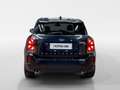 MINI Cooper SD Countryman Classic Trim Schwarz - thumbnail 6