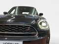 MINI Cooper SD Countryman Classic Trim Schwarz - thumbnail 19