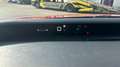 Citroen C3 Aircross 1.2 TURBO PLUS 100CV 5P Rojo - thumbnail 15