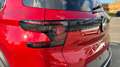 Citroen C3 Aircross 1.2 TURBO PLUS 100CV 5P Rot - thumbnail 19