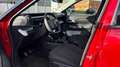 Citroen C3 Aircross 1.2 TURBO PLUS 100CV 5P Rojo - thumbnail 11
