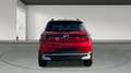 Citroen C3 Aircross 1.2 TURBO PLUS 100CV 5P Rojo - thumbnail 8