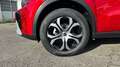 Citroen C3 Aircross 1.2 TURBO PLUS 100CV 5P Rojo - thumbnail 10