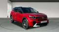 Citroen C3 Aircross 1.2 TURBO PLUS 100CV 5P Rojo - thumbnail 3