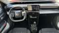 Citroen C3 Aircross 1.2 TURBO PLUS 100CV 5P Rojo - thumbnail 12