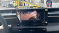 Citroen C3 Aircross 1.2 TURBO PLUS 100CV 5P Rojo - thumbnail 17