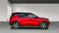 Citroen C3 Aircross 1.2 TURBO PLUS 100CV 5P Rojo - thumbnail 6