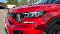 Citroen C3 Aircross 1.2 TURBO PLUS 100CV 5P Rojo - thumbnail 18
