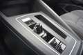 Volkswagen Golf VIII Lim. Style eHybrid LED NAVI Blau - thumbnail 17