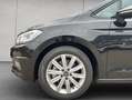 Volkswagen Touran Goal 1.5 TSI DSG AHK RFK GJR Navi Schwarz - thumbnail 23