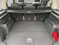 Volkswagen Touran Goal 1.5 TSI DSG AHK RFK GJR Navi Schwarz - thumbnail 5