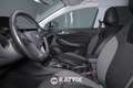 Opel Grandland X 1.6 Phev Business Elegance Auto Grigio - thumbnail 11