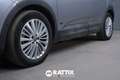 Opel Grandland X 1.6 Phev Business Elegance Auto Grigio - thumbnail 5