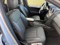Mercedes-Benz ML 280 CDI 4MATIC Aut. DPF ID:87 Silber - thumbnail 9