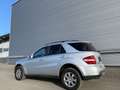 Mercedes-Benz ML 280 CDI 4MATIC Aut. DPF ID:87 Silber - thumbnail 5