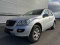 Mercedes-Benz ML 280 CDI 4MATIC Aut. DPF ID:87 Silber - thumbnail 2