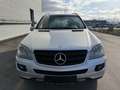 Mercedes-Benz ML 280 CDI 4MATIC Aut. DPF ID:87 Silber - thumbnail 3