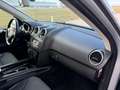Mercedes-Benz ML 280 CDI 4MATIC Aut. DPF ID:87 Silber - thumbnail 8