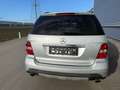 Mercedes-Benz ML 280 CDI 4MATIC Aut. DPF ID:87 Silber - thumbnail 6