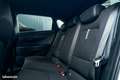 Hyundai i20 i20n t-gdi 204cv 1er main garantie constructeur pack ete + hiver gps camera francaise Blanc - thumbnail 10