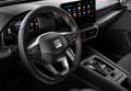 SEAT Leon 1.5 eTSI DSG-7 S&S FR Special Edition 150 - thumbnail 11