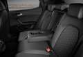 SEAT Leon 1.5 eTSI DSG-7 S&S FR Special Edition 150 - thumbnail 38