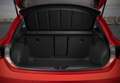 SEAT Leon 1.5 eTSI DSG-7 S&S FR Special Edition 150 - thumbnail 44
