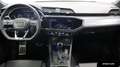 Audi Q3 Q3 Sportback 35 2.0 tdi S line edition s-tronic Noir - thumbnail 8