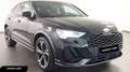 Audi Q3 Q3 Sportback 35 2.0 tdi S line edition s-tronic Noir - thumbnail 1