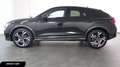 Audi Q3 Q3 Sportback 35 2.0 tdi S line edition s-tronic Noir - thumbnail 6
